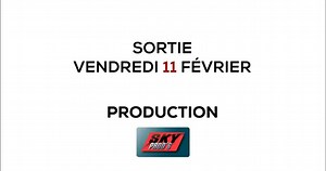 2.9K views · 32 reactions | Extrait Cheb Hamidou ️〽️ https://youtu.be/DS1cJ5GTUHQ?si=bXMgtveYzpR2hXeZ | Stikage Proud | Facebook