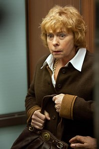 Jenny O'Hara - Alchetron, The Free Social Encyclopedia