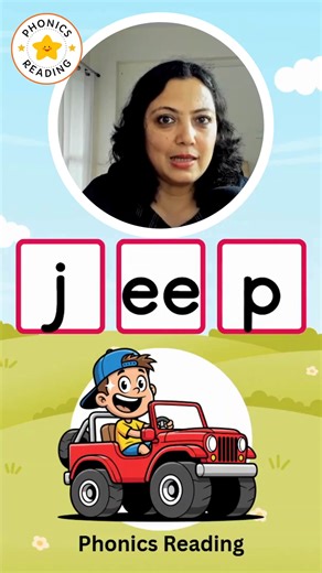 Learn to Read and Spell with Phonics. For interactive phonics learning, download the UptoSix Phonics PLUS App and try FREE. Available on the Google Play Store and App Store. Interactive Phonics Learning. Covers every phonics concept. Fun and easy to follow. Made by experienced teachers. Loved by parents worldwide. Available on the Google Play Store and App Store. Download now and try it for free. #phonics #uptosix #learntoread #english #kindergarten | Phonics Reading