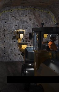 34K views · 473 reactions | Orica and Epiroc expect to commence...