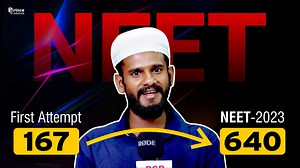 90K views · 199 reactions | The astonishing journey of Sahil, a...