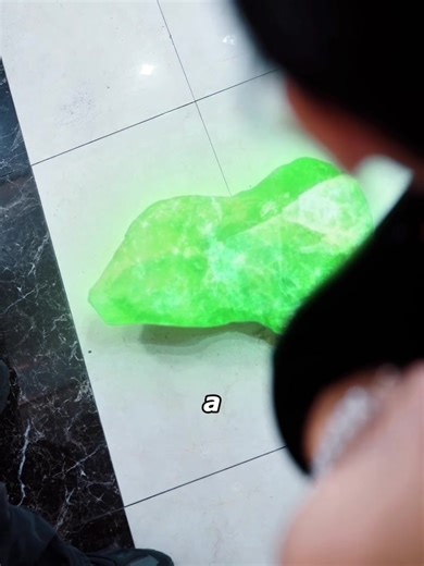 [PART 2]The man unexpectedly dug up a huge number of gold coins# | coins