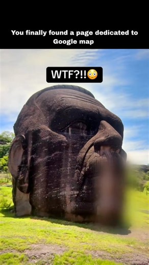 Mapify World – Geography Simplified | 🚨 Part 610 — Google Maps SHOWS a ROUTE That DISAPPEARS MID-NAVIGATION 🗺️❌😳 The route is there. Turn-by-turn begins. Then suddenly… the... | Instagram