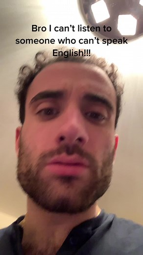 Yeat Dance and Rap Hype Compilation