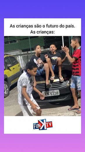Funk TV Oficial on Instagram: "😂😂😂😂😂"
