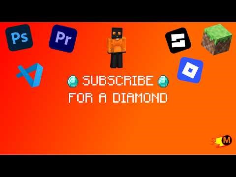 PotatoMC - PvPing and rating viewer bases!