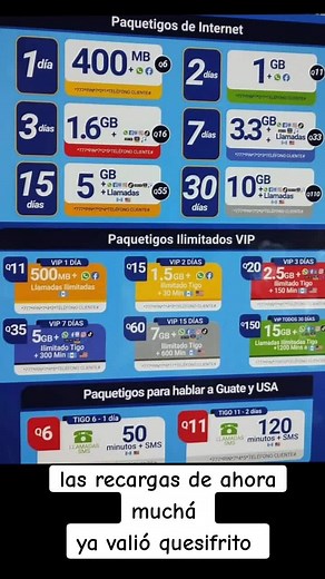 Videos de evelyntiguila820 (@evelyntigui) con “sonido original - karenrivera906”