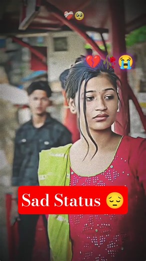 Kandi Kandi Jale Mo Jui New Sad Song | Human Sagar | #odiasadsong #shortsfeed #shortvideo #shorts