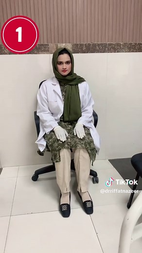 Effective Knee Pain Relief: 3 Easy Seated Exercises