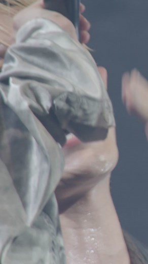 Sky-Hi Turn Up Performance Highlights | SKYHITOUR2024