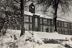 Extra public tour date announced at Maltby Grammar Hub