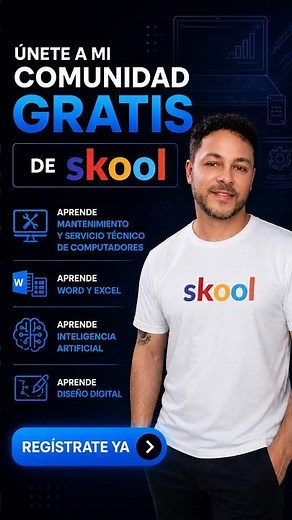 Marcelo PC SKOOL Computing and Systems Academy