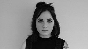 Adele Makeup Tutorial