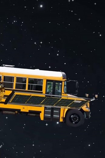 NASA Dart Mission #shorts