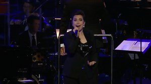 Lea Salonga-'Let It Go'LIVE at Sydney Opera House