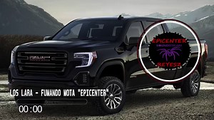 617K views · 22K reactions | Los Lara - Fumando Mota "EPICENTER" #EpicenterBass #Epicenter2022 #BASSBOSSTED | Women's Hub | Facebook