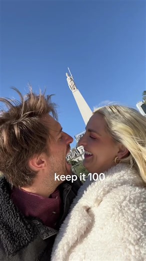 Vibras de amor: pareja y amistad a lo grande