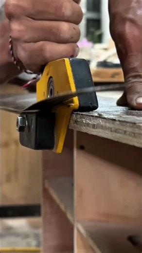 cutting HPL manually #tutorial #hpl