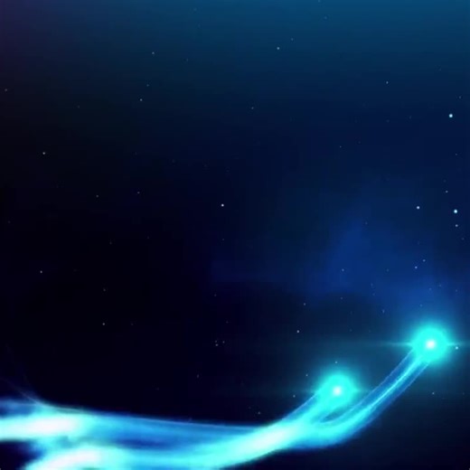 Dc Dc Buck Converter 24v to 12v Step Down Converters Voltage Reduce 24v to 12v 1-100amp Output Power Transformers for Truck