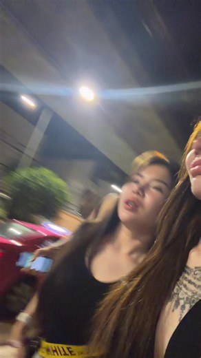 พี่แนนจะเลิกคิดถึงผัวเก่าได้ยัง กูหมดค่าเบียร์ไปเยอะละ😒 | Look Ged