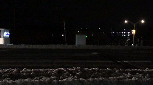 While MassMutual is adding 1,500 jobs to the Springfield headquarters, the Enfield location will be closing. 22News Reporter Haley Crombleholme explains how this will affect the two states on 22News at 10 and 11. | WWLP-22News