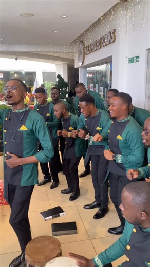 We’re a chorus of treble-makers, here to hit all the right notes! #thestarchorale #sharethelove #share #livemusic #choir #chorale | The STAR Chorale