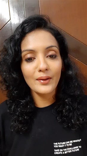 3.4K views · 102 reactions | OFFICE COLLEGE USE BEST COMPACT POWDER .. Buying link is in first comment Hi friends Today I am sharing best affordable compact powder for indian skin tone It is high coverage compact best for every day no makeup look. Buying link https://amzn.to/43y3L3m https://amzn.to/44SEfH5 https://amzn.to/44CAXs8 https://amzn.to/3YdCyCl | Neetu sati | Facebook