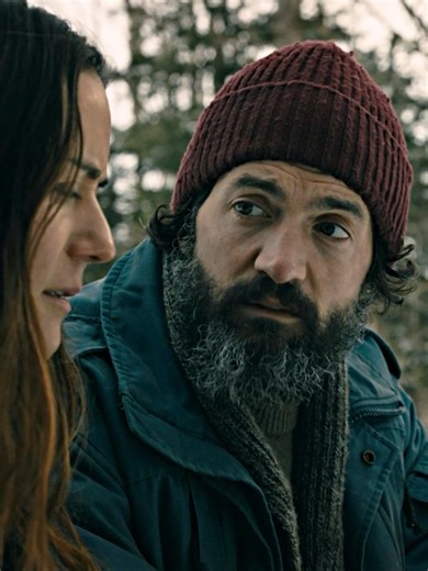 jade and tabitha!!!! i love canonical soulmates!! #edit #from #fromtvshow #fromedit #fyp #foryou #viral #fypage #fypp #xyzbca