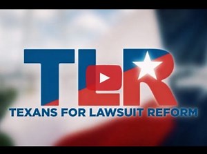 In 1994, TLR’s founders embarked on a journey that has helped Texas elect conservative leaders, fostered job growth, improved access to healthcare, and created a roadmap for tort reform in other states. Find out more: https://bit.ly/3xBUlKd. | Texans for Lawsuit Reform | Facebook