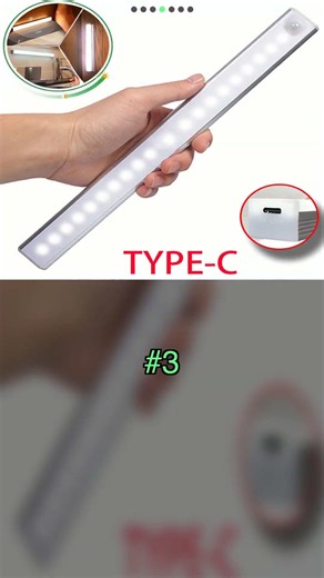 5 BEST Led Strip Lights Finds This Month 🔥
