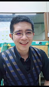 24K views · 493 reactions | When using a script in facilitating events...  #emceeing #hosting #cordilleranemcee #cordilleranhost #publicspeaking #viralreelsシ #viralvideochallenge @top fans | Cordilleran Emcee/Events Host | Facebook