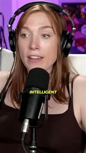 Divorced Men Have More Freedom Than YOU