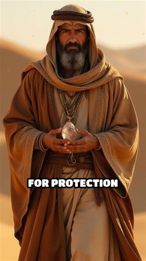 Zircon: The Fiery Gem of Ancient Legends