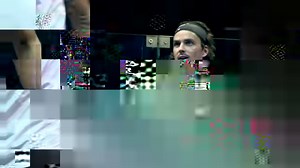 95K views · 872 reactions | Fireworks were in store when Mostafa Asal & Paul Coll met at the CIB Egyptian Squash Open last night in front of the Pyramids  You do NOT want to miss these highlights | PSA Squash Tour | Facebook