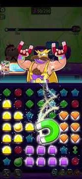 Mutation lab mutate the rules 3700 solo challenge match masters