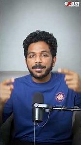 Confused before Model EXAM.🤔❓