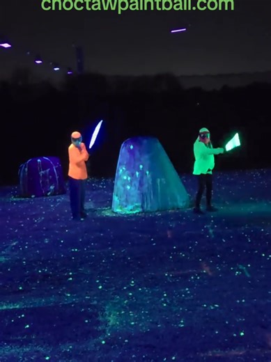 #okc #oklahoma #fyp #oklahomacity #paratiiiiiiiiiiiiiiiiiiiiiiiiiiiiiii