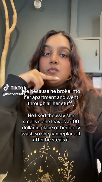 Nero by S. J Tilly 📚📚 #bookworm #booktok #booktoker #booktokfyp | booktok