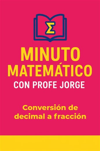 MM5