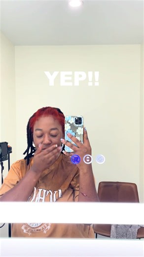 Dyeing Locs: Tips for a Vibrant Look