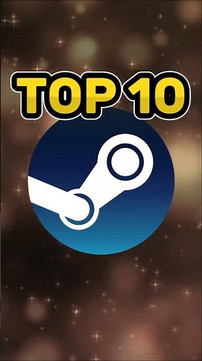 10 Best Splitscreen Games on Steam (Overwhelmingly Positive)