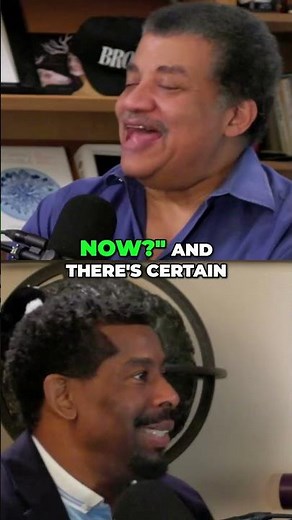 Time Perception: Unlocking Reality's Observer-Related Secrets