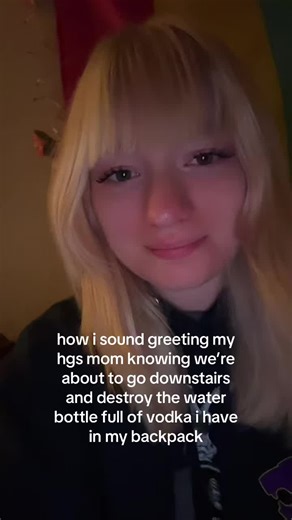 Fun Conversations with Disney Characters