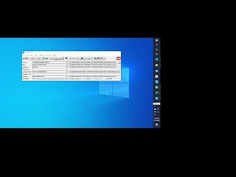 How to model sediment in HEC-RAS?