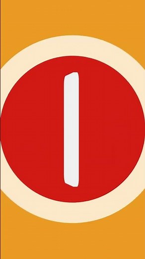What Happens After I Make A Transfer?