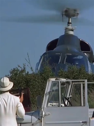 4.9K views · 31 reactions | Airwolf 1984: 10 Things You Never Knew! #airwolf | Carmela Vanden | Facebook