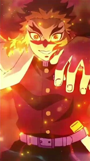Cute Tanjiro Moments 😂🔥