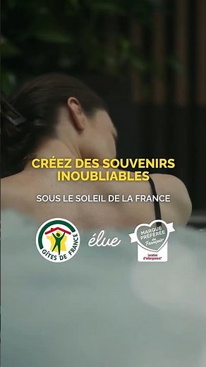 🏡💦 Plongez dans le confort ! Séjour d’exception en Gîtes et Chambres d’hôtes avec Piscine 🏊‍♂️✨