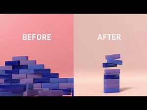 ADP SmartCompliance: Employment Tax