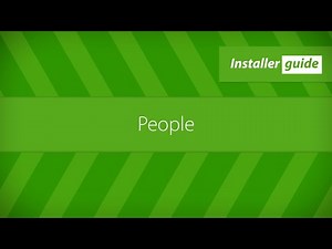People /Paxton10 installer tutorial/
